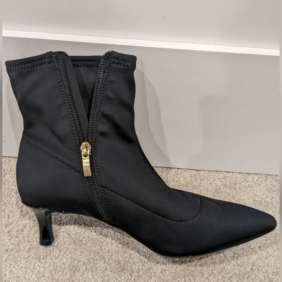 Rockport Alaiya Bootie - Picture 7 of 10